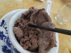 -五洞大众牛餐馆(番禺分店)