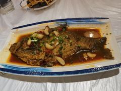 -霄汉牛三鲜湖北砂锅菜(万松园2店)