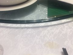 -上海国展宝龙丽筠酒店