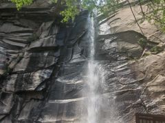 -黑龙潭风景区
