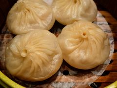 -顺意·顺德家乡菜(国际人才大厦店)