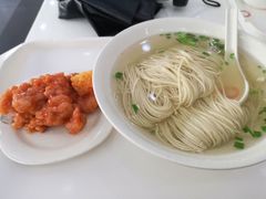 -迎桂馒头店(常州吾悦派柏·云酒店店)