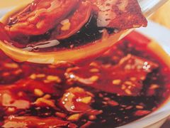 -天宫院小吃·包子炒肝儿(管庄店)