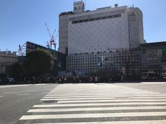 -涩谷区