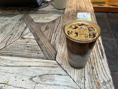-大书房咖啡(中传国交店)