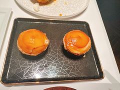和牛挞-新荣记(建国门外大街店)
