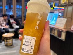 -都可手作(学士街手作店)