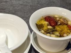 -川香鼎盛·川府家宴商务宴请(市桥富华总店)