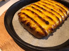 -0776食堂·京城创意菜(七里庄店)