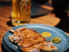 -山葵家居酒屋(天目里店)