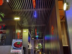 -老头儿油爆虾(星光一期店)