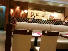 android_upload_pic-爱丽丝牛排西餐厅(光谷步行街店)