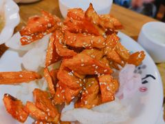 -大东北(武侯祠店)