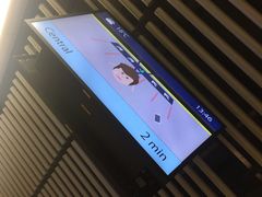 -港铁太子站