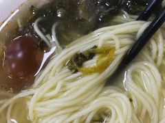 -南京工业大学-东苑1食堂