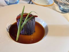 -庆云楼饭庄(什刹海店)