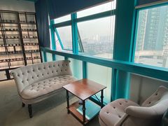 -Trend1881视光·蔡司视觉(领展广场店)