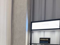 -新光里