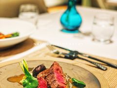 -yokocho上横町·日本食街(深业上城店)