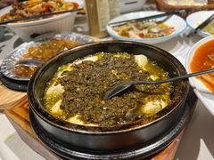 -阿西娅食府(中关村店)