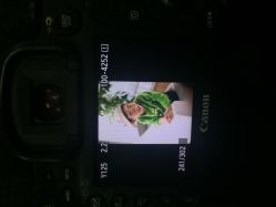 -星宝贝儿童摄影