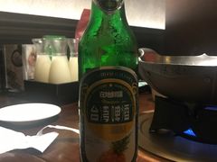 -无老锅(苓雅店)
