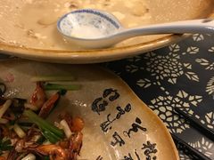 -75幢私房菜馆