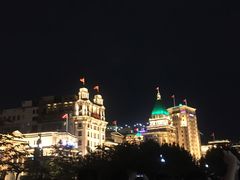 -顺风江南宴(静安大融城店)