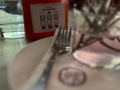 -the rug 飞毯 (朝阳公园店)