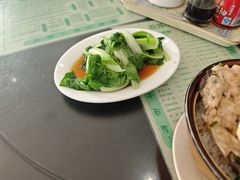 -荔园小馆(园岭新村二期店)