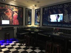 -唯尚主题式KTV(红谷滩店)