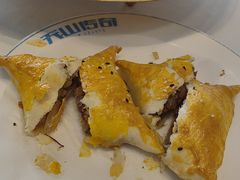 -天山传奇新疆菜(SKLP店)