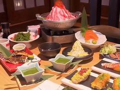 -三禾屋·亚洲融合小馆(未来科技城店)