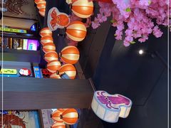 -桃太郎创作料理(大坪店)