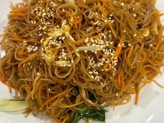 -渔意坊·千层无骨鱼粥底火锅·20年顺德菜(普君店)