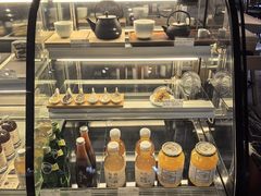 -宜北町(老城新街店)