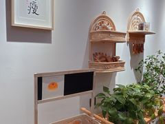 -0+1·手作面包(新北店)