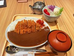 -和幸(春熙路群光广场店)