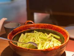 -荣小馆(杭州大厦店)