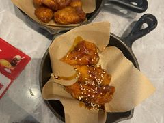 -必胜客(余姚五彩城店PH店)