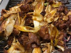 -鲍鱼王子(深圳大厦店)