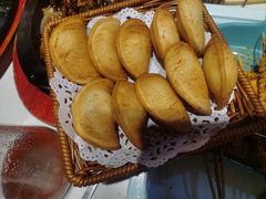 -状元阁烧烤(新华路总店)