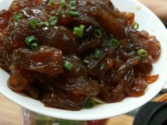 -意枫墅(总部基地店)