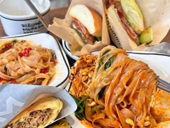 -魏家凉皮(协和店)