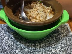 -湘下佬·老长沙吃货铺(酃湖万达店)