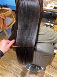 -Mentor Hair Salon