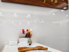 -福屿鲜捞小吃·捞化(福屿总店)