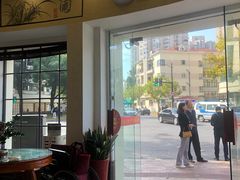 -双喜老铺(人民广场店)