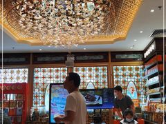 -点都德(北京路贰店)