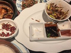 -玖五京菜(杭州城北万象城店)